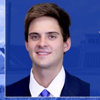 Jalen Cardinal