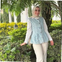Alaa Elawady