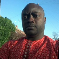 Dejonwo Abiodun