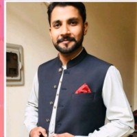 Mahar Mohammad Nadeem