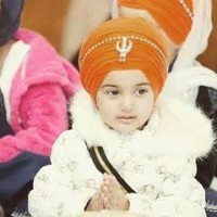 Jupinder Singh