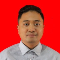 Felix Krisna Aditya Fernandez