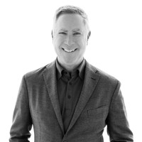 Jason Saslow