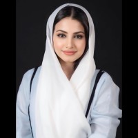 Amjad Alamri أمجاد العمري