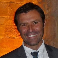 Regis Fedrigo