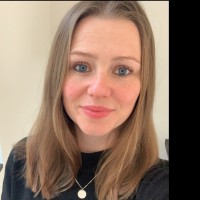 Romy Goertzen