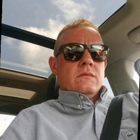 Miroslav Vidovic