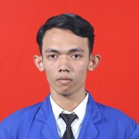 Arief Prasetyo Amanda