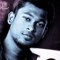 Raj Prabhu Kumar Kuppuswamy