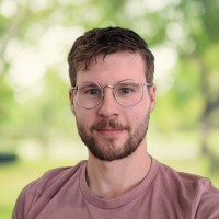 Michael Kozma, MS, PMP