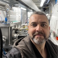 Karsten Felgendreher