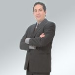 Fernando Cesar Cunha De Souza