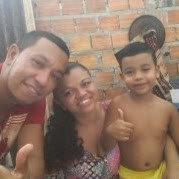 Werberson Moaes