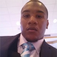 Brandon Brown