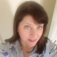 Susan White