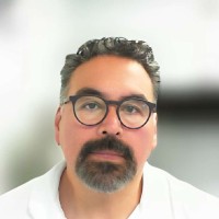 TOMAS GUTIERREZ