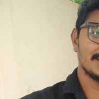 madhu polisetty