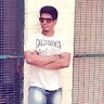 Hari Ravi