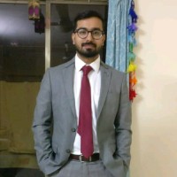 Avinash Makhija