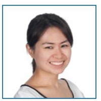 Amy Wang, Cpa, Cma