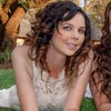 Anel Van Rooyen