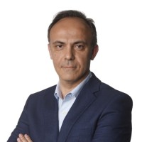 António Martins Pereira