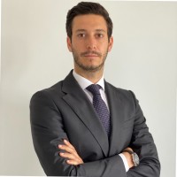 Luca Fiorillo