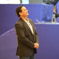 Manoj Kumar