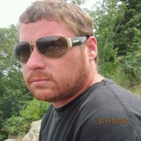 Christopher Snyder