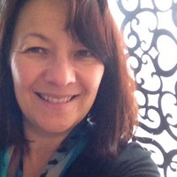 Carol Izabae Jennings