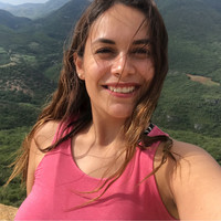 Ivanna Rangel