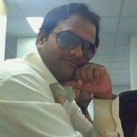 Rajesh Rathore