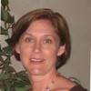 Julie Rule