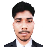 Md Tanvir Parvaj
