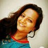Swatee Hingge
