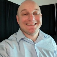 Kevin Weed