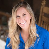 Jen Bell