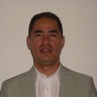 Gustavo Yañez Guerra