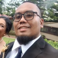 Jonathan Tolentino