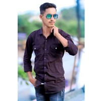 Abuzarkhan Pathan