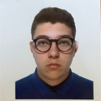 Samuele Zucchetto