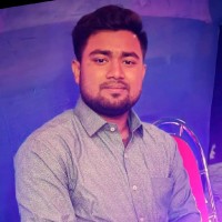 Sagar Swarnakar