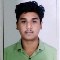 Darshan Kadam