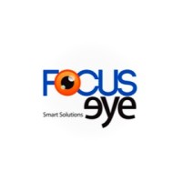 FOCUS EYE TECHNOCRAFT PRIVATE LIMITED