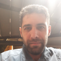 Kais Sayed Ali