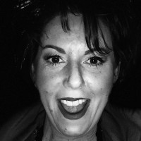 Kristi Planck