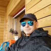 Gerardo Ceres