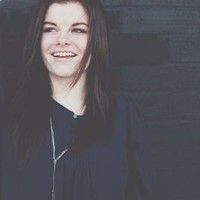 Hanna Hellbusch