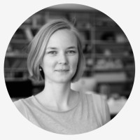Lisa-Marie Ullrich