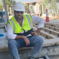 Eslam Zaiton